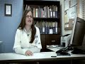 ¿Que es la Neuropsicología?
