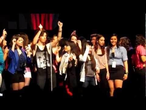 Video