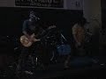 Siosi _ LA51 14freb2008 Siosi _ LA51 14freb2008
