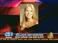 Aruba Natalee Holloway segment Joran Vandersloot new interview Aruba Natalee Holloway segment Joran Vandersloot new interview