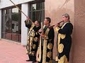 Tashkent Tashkent