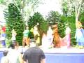 80's show 2