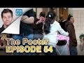 videos de the pooter episode 54 mall farts for thanksgiving