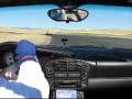 Thunderhill with PCA August 5 2007