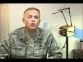 The Truth About GPS: How it works
