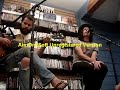 The Format On Your Porch (acoustic)
