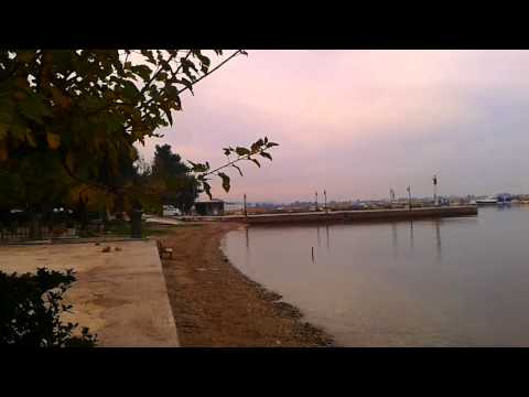 See video