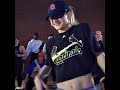 Delaney Glazer - Nelly Country Grammar Hot