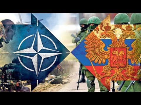 Обнаженное тело женщины О недрах (в редакции Федерального закона от года)
