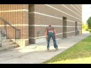 Fall Montage 2008