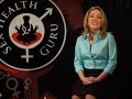 Erectile Dysfunction: How Many Men Have ED? (Sex Health Guru