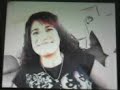 IVETTE\