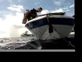 scuba diving in borneo 07