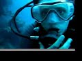 scuba diving in borneo 07