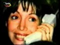 gilda - mix