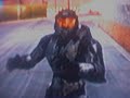 Halo2 Dane Cook series part 2 The Man Hit by the Car