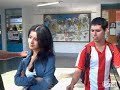 no lo permitas