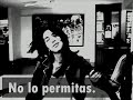 no lo permitas