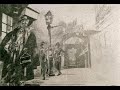 Los Humillados / Shadows of The Night (Jack the Ripper 1888) Los Humillados / Shadows of The Night (Jack the Ripper 1888)