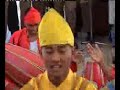 Saman - Cadet Dewaruci