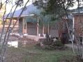 House Addition