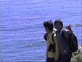 Creando nuevos espacios educativos - Escuela Maitencillo