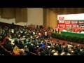 Young voters could decide next Mexico president