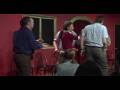 videos de The Reckoning performs perfect Harold - Part 1