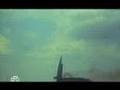 videos de SRBM Oka