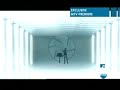 Break The Ice [OFFICIAL MUSIC VIDEO]