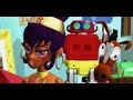 clockwork-knight-opening.html