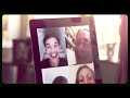 Apple iPad 2 �����