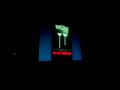 transformers-animated-at-comiccon-07.html