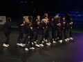 Westmoore Pom National Hip-Hop Champions 2008 Westmoore Pom National Hip-Hop Champions 2008