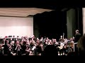 Concierto de Aranjuez -adagio-