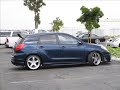 Carmeet Carmeet