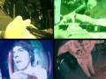 Herovision: Radiohead - Creep