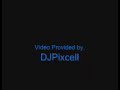 Television Rules The Nation / Crescendolls - Daft Punk