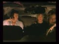 goo goo dolls stranger then my sympathy