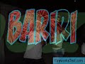 Thumbnail #1