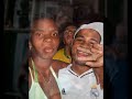 As Minas Da Bariri