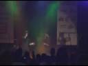 BattleFree (Slunce zapad�), LiL Seint and Gatto (?t?st� sm?la) Letn� kino
