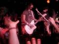 videos de Pierce The Veil- Currents Convulsive/Bleeding Love