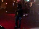 Gage - Trop fresh au Bataclan