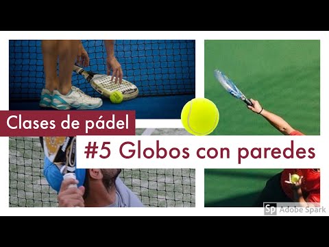 Imagen de previsualización de YouTube
