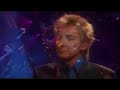Preludio de chopin