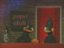 Popo Club - Alkoholismus Popo Club - Alkoholismus