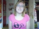 ilse\ ilse\