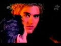 Busted - A Xmas For Everyone [24.12.03] Part 3