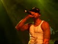 Live Booba Tallac à Lyon Live Booba Tallac à Lyon